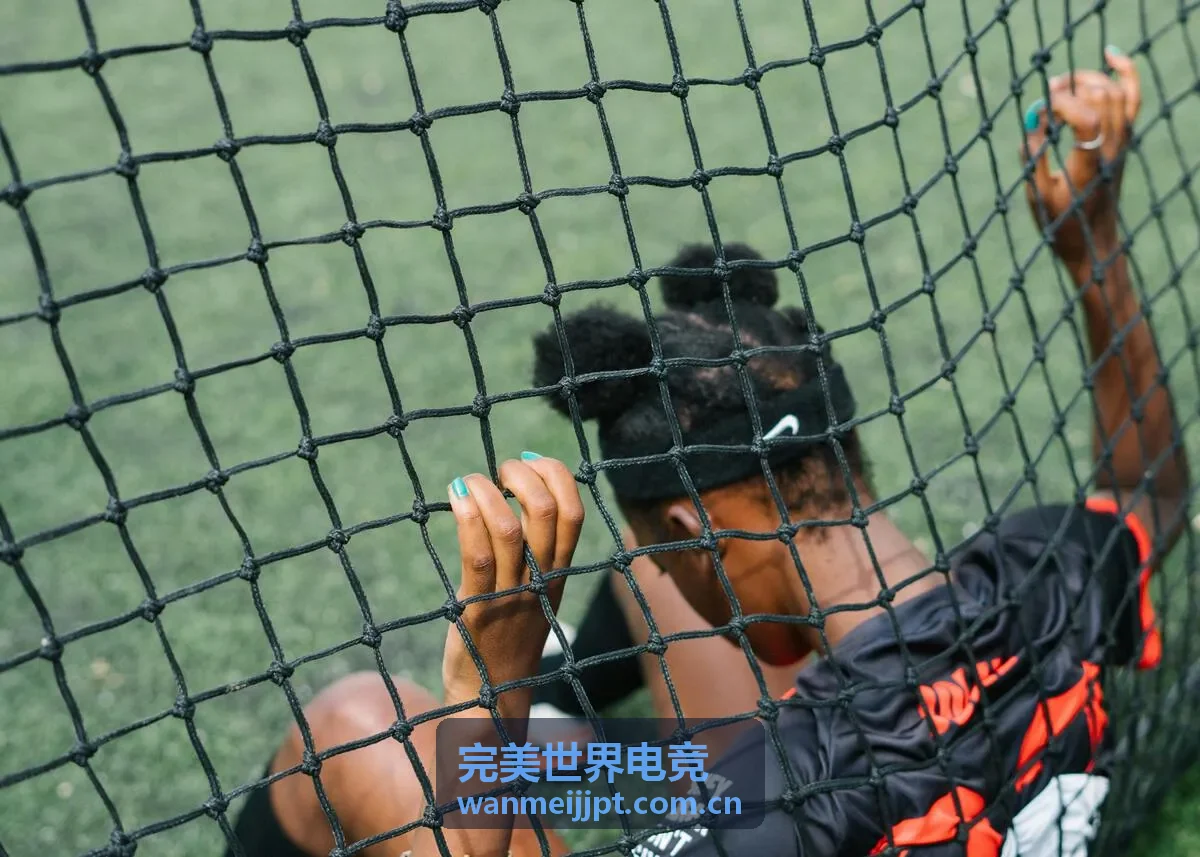 完美世界电竞战队数据系统升级